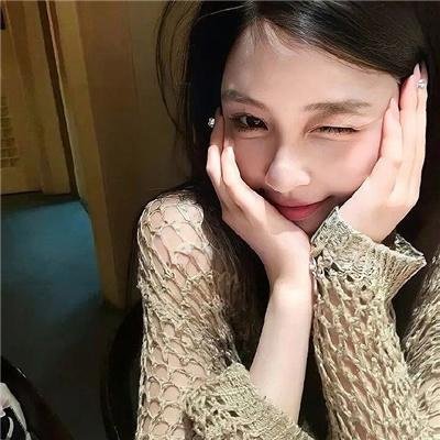 哈比王传奇