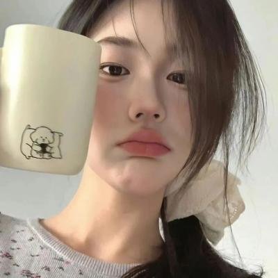 盖世霸王