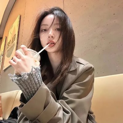 双面生活