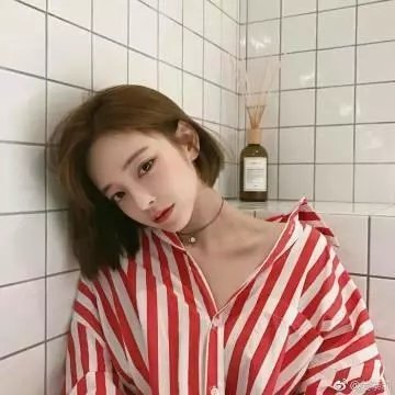 虎口鸳鸯