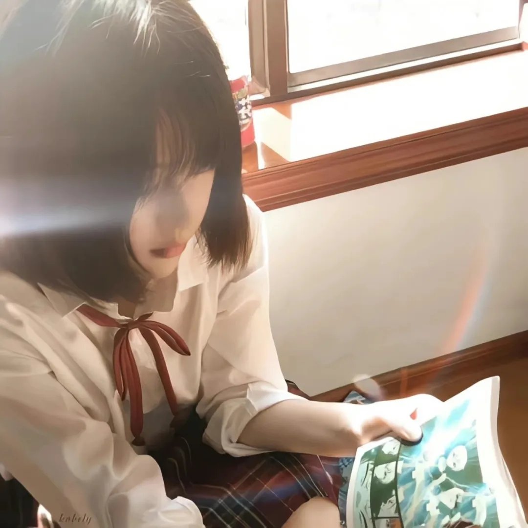 第四十一