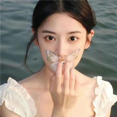 公子倾城