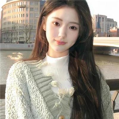 诺娃队长