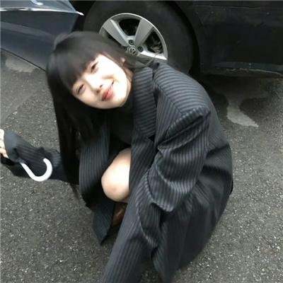 小楼的奇幻生活