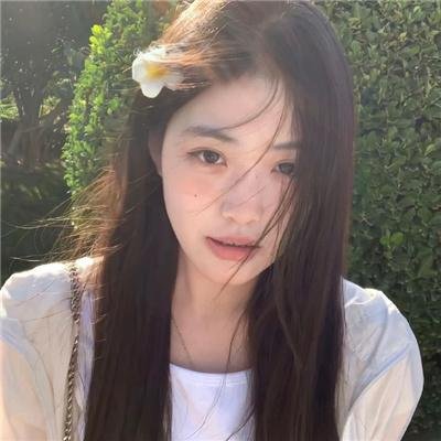 回马亭