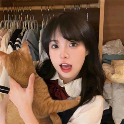 太空百合战斗姬