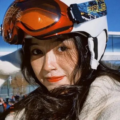 他叫我马拉拉