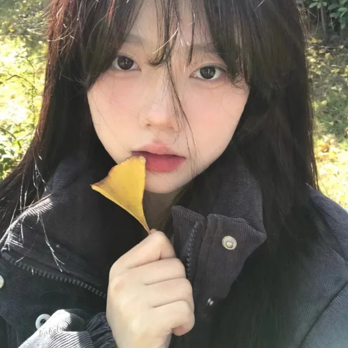 和谐课程