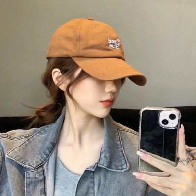 型仔复仇记