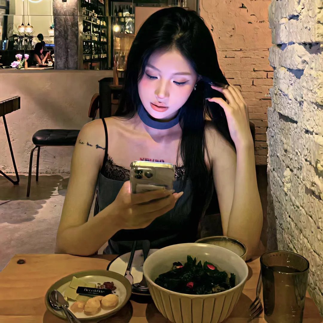 迈阿密的一夜