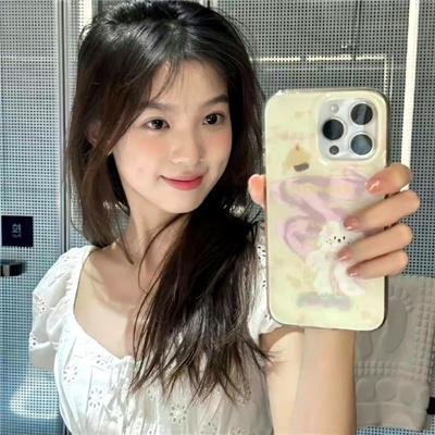 无敌小胖