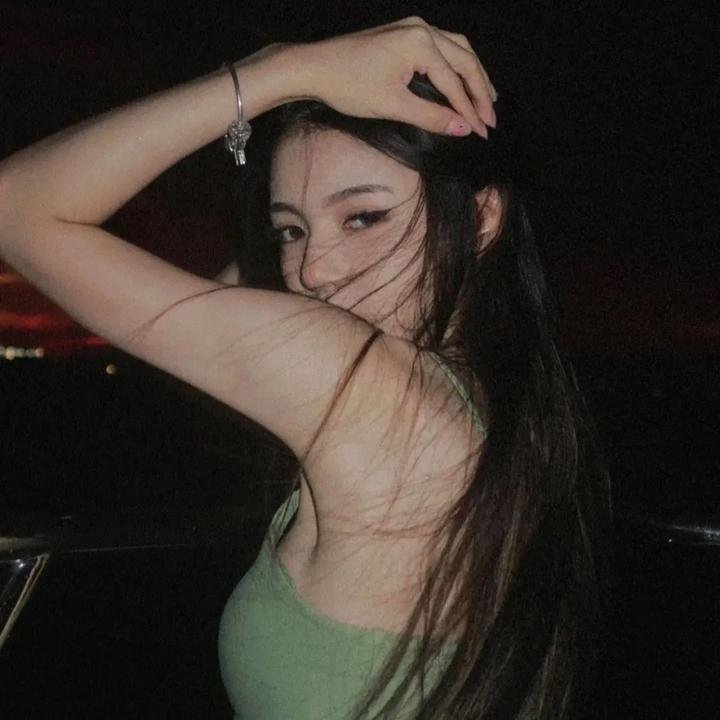 安息2