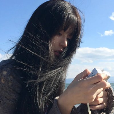一样的世界