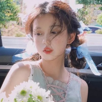 玩命追逐