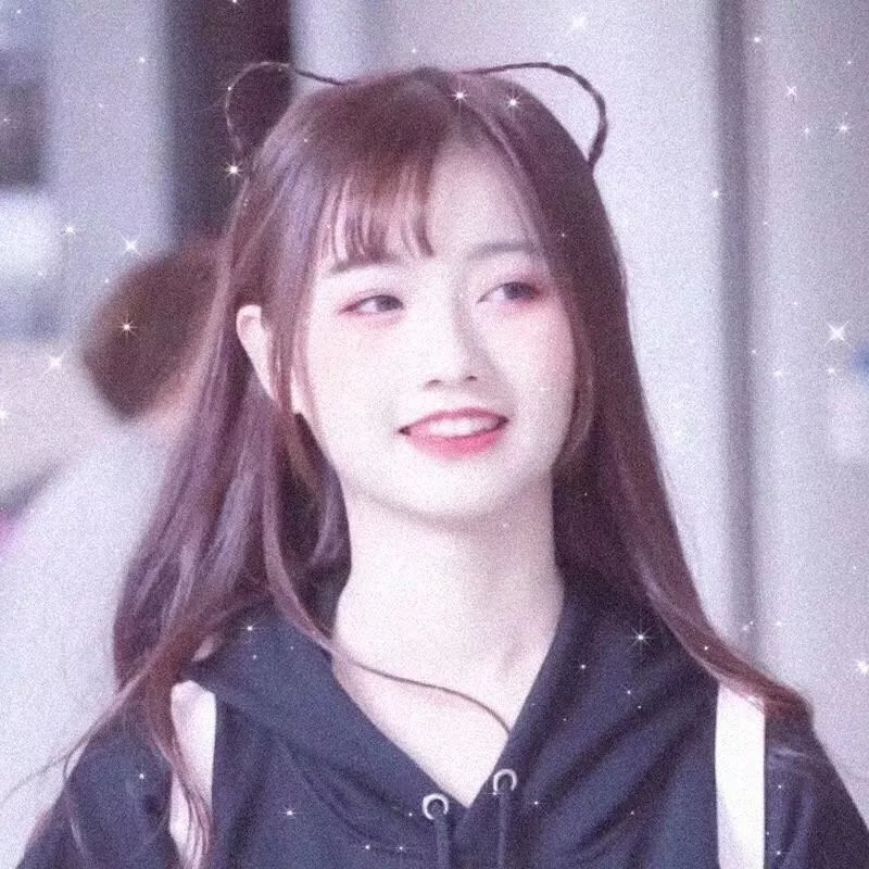 小谢尔顿第一季